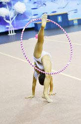 Similar image 21273470