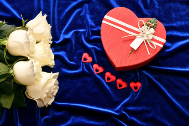 Similar image 21280079