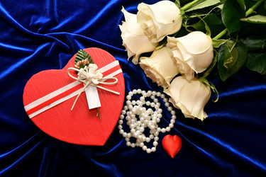 Similar image 21280080