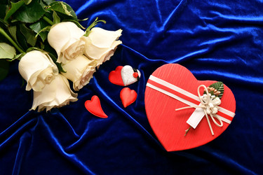 Similar image 21280279