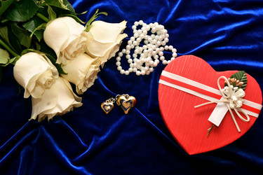 Similar image 21280281