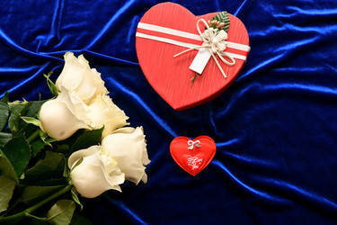 Similar image 21280282