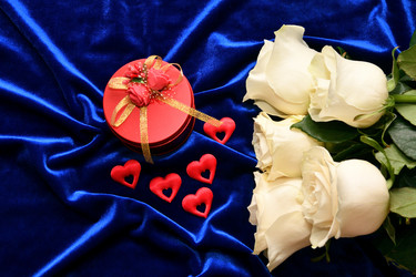 Similar image 21280283