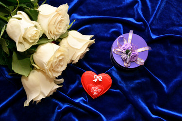 Similar image 21280284