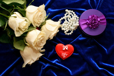 Similar image 21280285