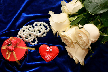 Similar image 21280286