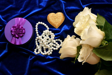 Similar image 21280287