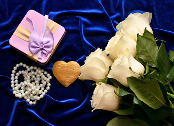 Similar image 21280290