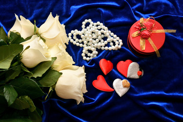 Similar image 21280291