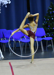 Similar image 21280311