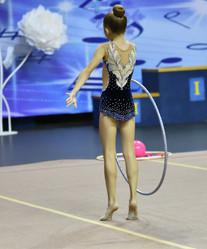 Similar image 21280314