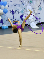 Similar image 21280315