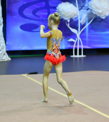 Similar image 21280316