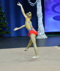 Similar image 21280317