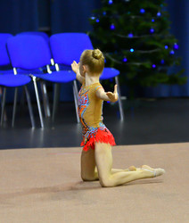 Similar image 21280318