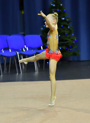 Similar image 21280319