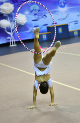 Similar image 21292045