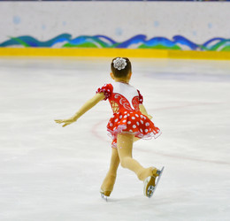 Similar image 21292050