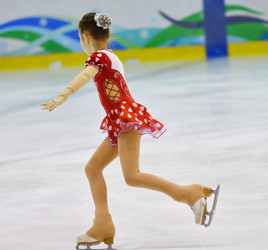 Similar image 21292051