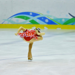 Similar image 21292052