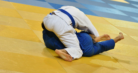 Similar image 21292057