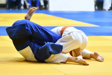 Similar image 21280351