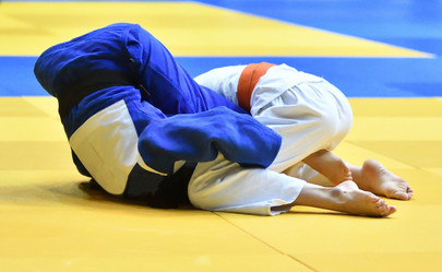 Similar image 21280353