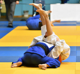 Similar image 21280354