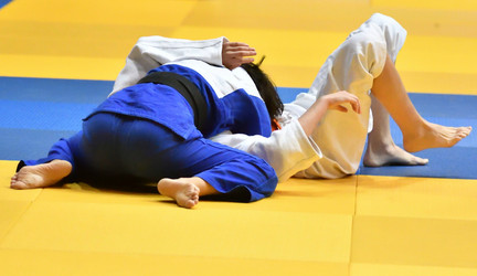 Similar image 21280355