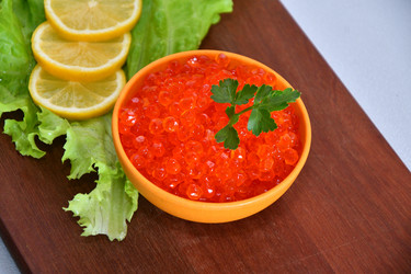 Similar image 21292080