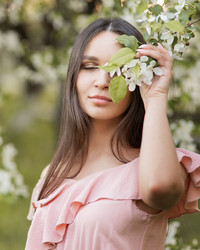 Similar image 21275372