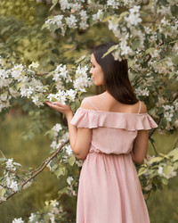 Similar image 21275373