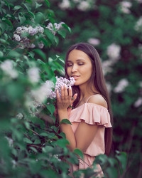 Similar image 21275374