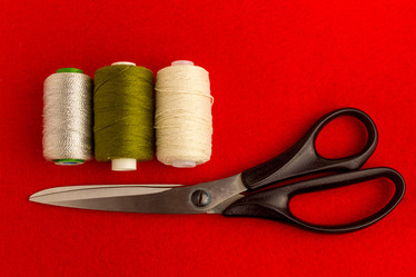 Similar image 21279376