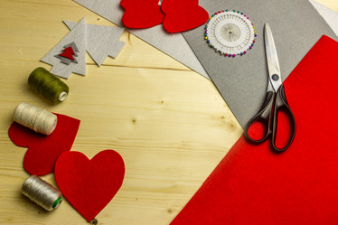 Similar image 21279377