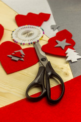 Similar image 21279378