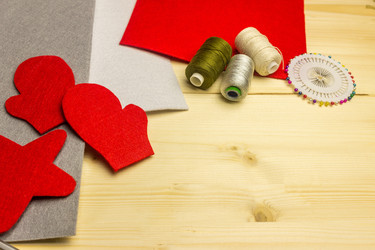 Similar image 21279379