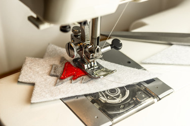 Similar image 21292466