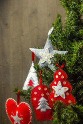 Similar image 21292467