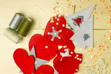 Similar image 21292468