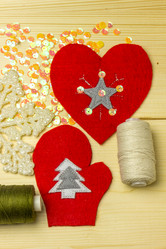 Similar image 21292469