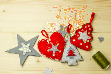 Similar image 21292470