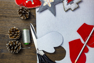 Similar image 21292471