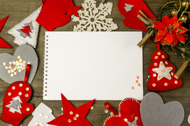 Similar image 21292472