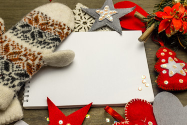 Similar image 21292473