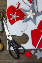 Similar image 21292475