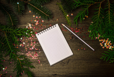 Similar image 21292476