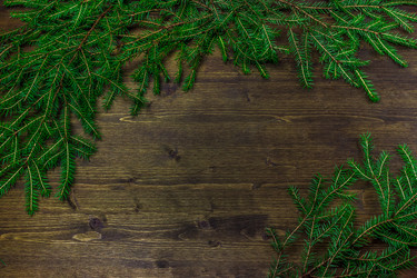 Similar image 21292478