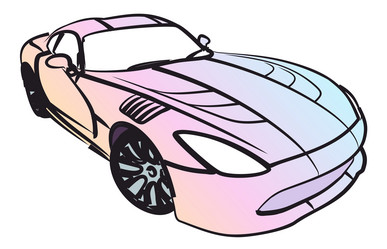 Similar image 21272632