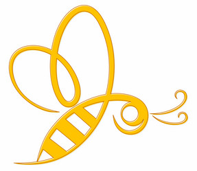 Similar image 21262446